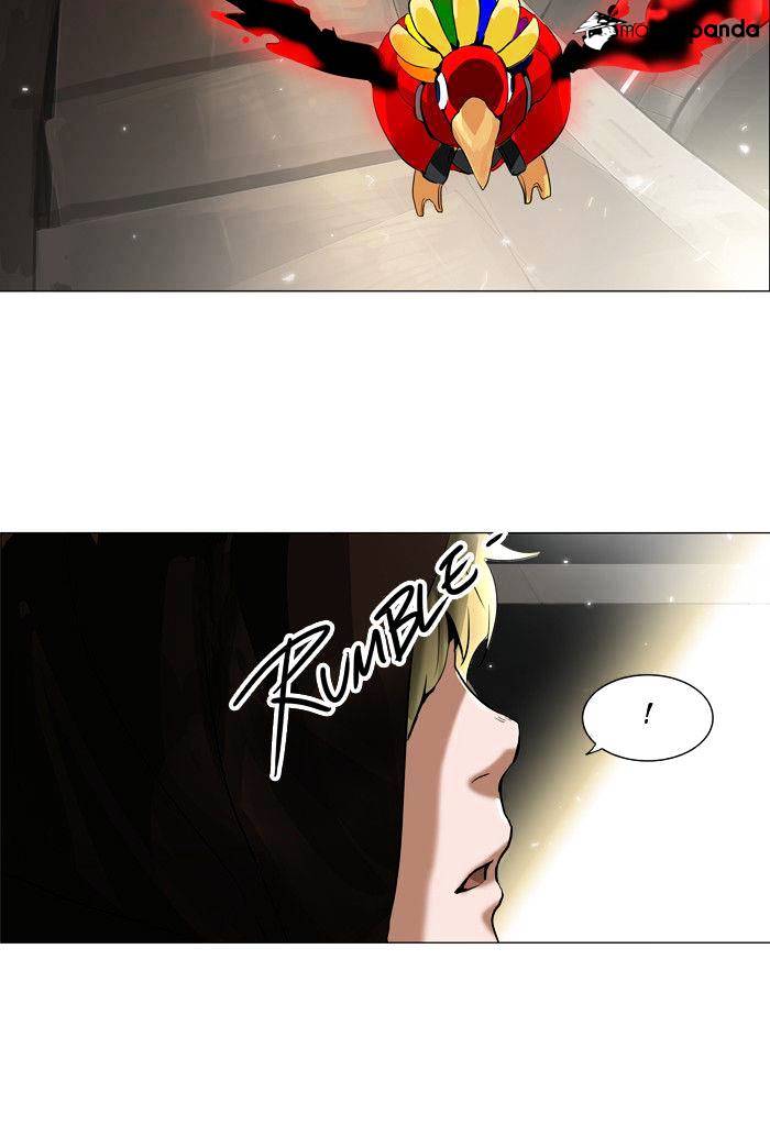 Tower of God, Chapter 213 image 44